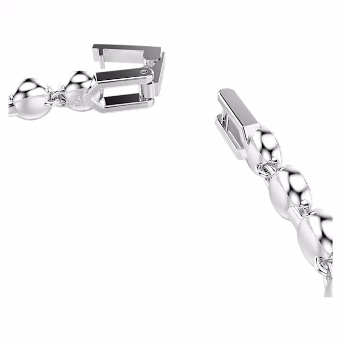 Una Angelic Tennis bracelet